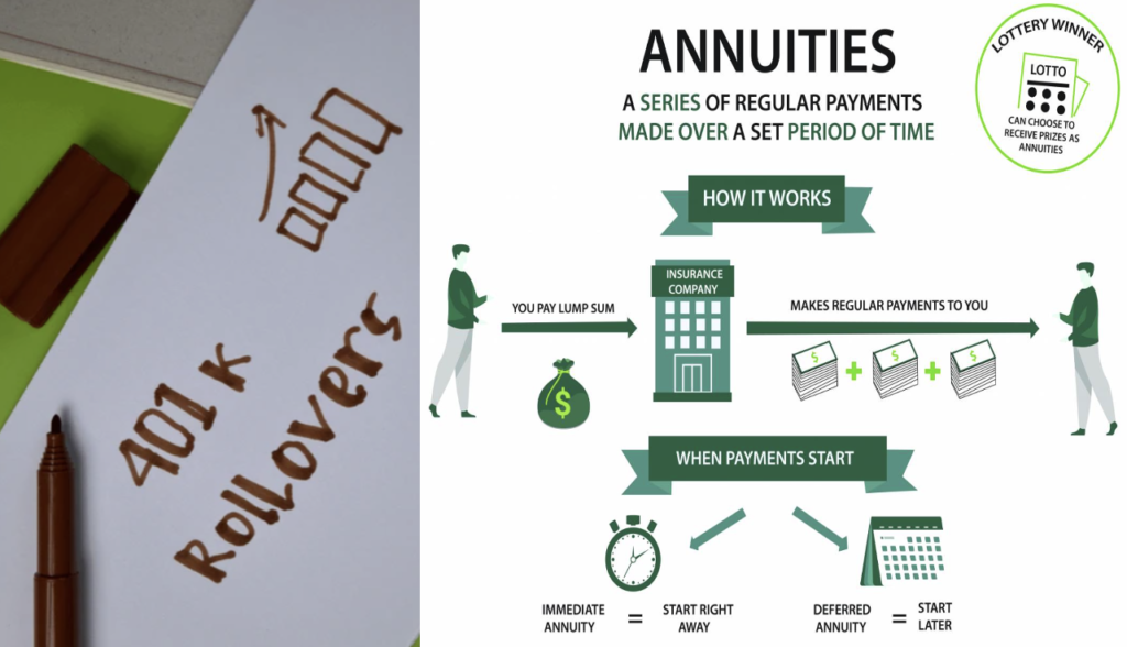 401K_Rollover_Annuity