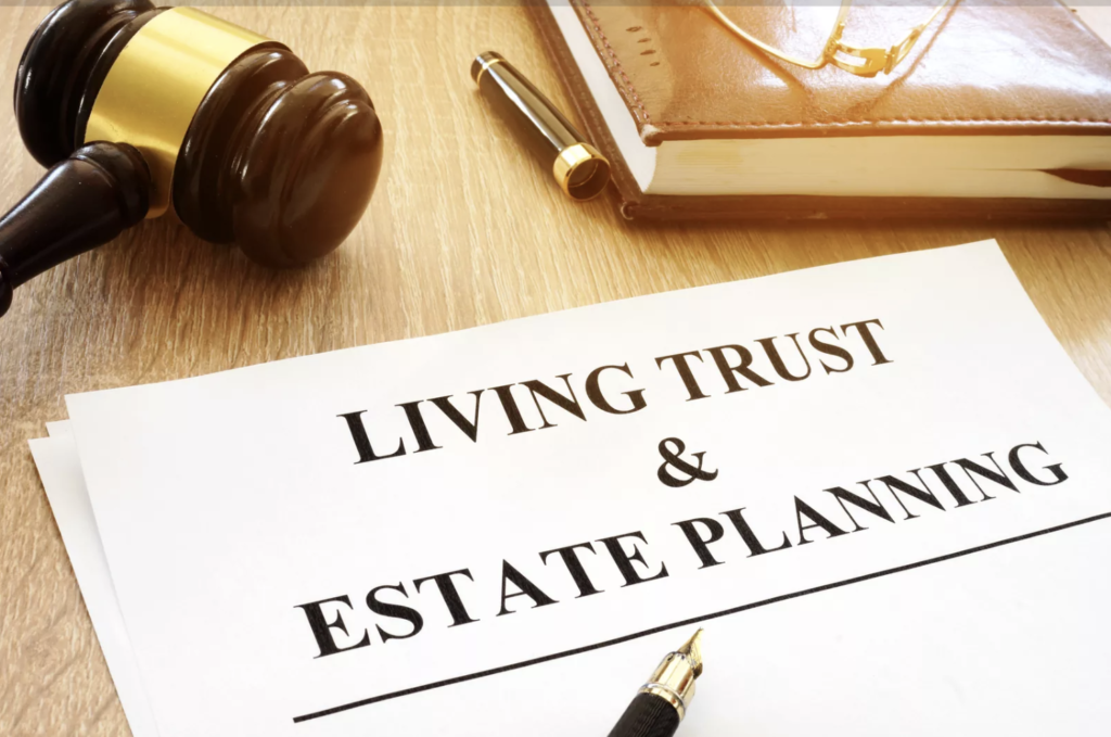Trust_EstatePlanning